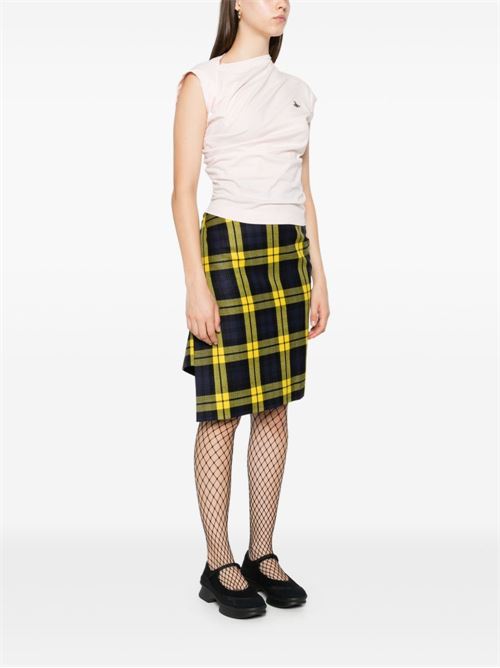  VIVIENNE WESTWOOD | 1504000A J001MG404